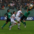 2006-07 Padova-sassuolo 74
